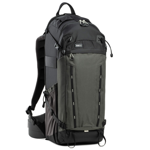ThinkTank BackLight® Long Lens Kamera Sırt Çantası