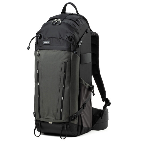ThinkTank BackLight® Long Lens Kamera Sırt Çantası