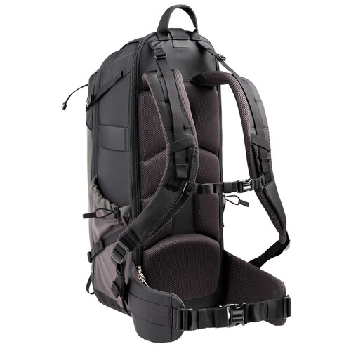 ThinkTank BackLight® Long Lens Kamera Sırt Çantası