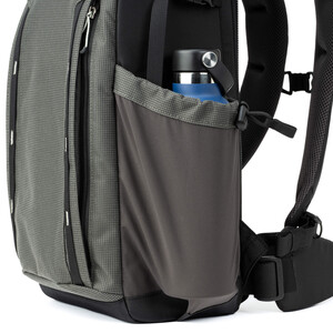 ThinkTank BackLight® Sprint Kamera Sırt Çantası — Slate Black - Thumbnail
