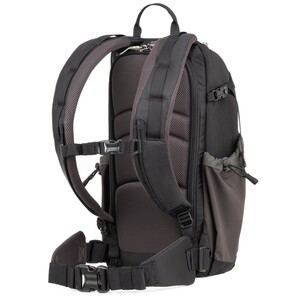 ThinkTank BackLight® Sprint Kamera Sırt Çantası — Slate Black - Thumbnail