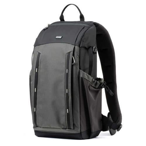 ThinkTank BackLight® Sprint Kamera Sırt Çantası — Slate Black