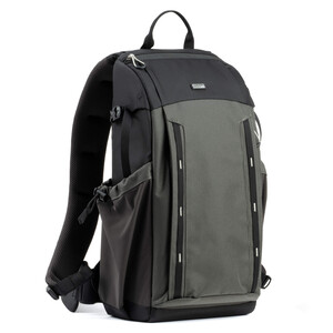 ThinkTank BackLight® Sprint Kamera Sırt Çantası — Slate Black - Thumbnail
