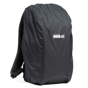 ThinkTank BackLight® Sprint Kamera Sırt Çantası — Slate Black - Thumbnail