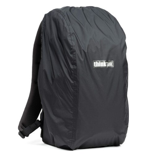 ThinkTank BackLight® Sprint Kamera Sırt Çantası — Slate Black