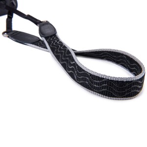 ThinkTank Camera Strap V2.0 Kamera Boyun Askısı (Gri) - Thumbnail