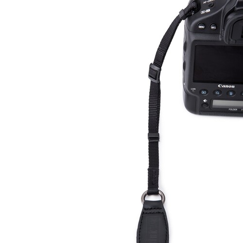 ThinkTank Camera Strap V2.0 Kamera Boyun Askısı (Gri)
