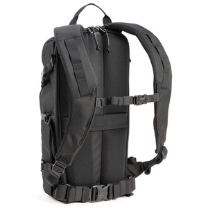 ThinkTank DarkLight™ 14L Kamera Sırt Çantası — Black - Thumbnail