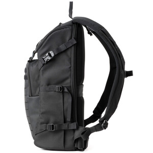 ThinkTank DarkLight™ 14L Kamera Sırt Çantası — Black - Thumbnail