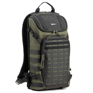 ThinkTank - ThinkTank DarkLight™ 14L Kamera Sırt Çantası — Montane Green