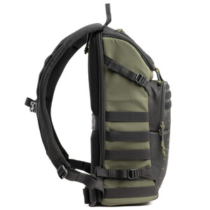 ThinkTank DarkLight™ 14L Kamera Sırt Çantası — Montane Green - Thumbnail
