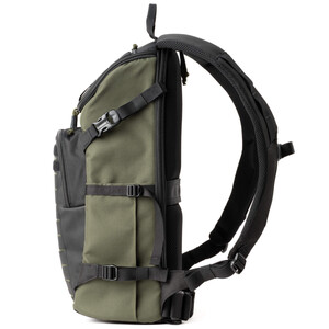 ThinkTank DarkLight™ 14L Kamera Sırt Çantası — Montane Green - Thumbnail