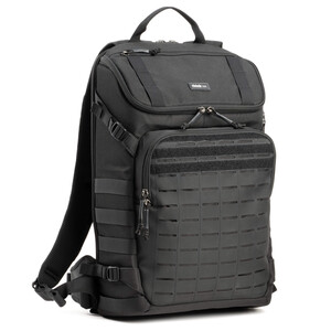 ThinkTank DarkLight™ 20L Kamera Sırt Çantası — Black - Thumbnail