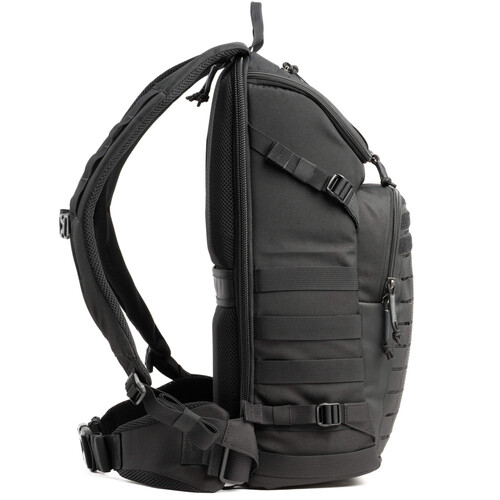 ThinkTank DarkLight™ 20L Kamera Sırt Çantası — Black
