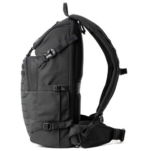 ThinkTank DarkLight™ 20L Kamera Sırt Çantası — Black - Thumbnail