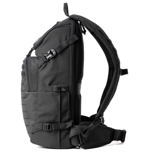 ThinkTank DarkLight™ 20L Kamera Sırt Çantası — Black