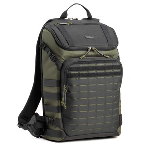 ThinkTank DarkLight™ 20L Kamera Sırt Çantası — Montane Green - Thumbnail