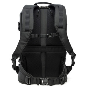 ThinkTank DarkLight™ 25L Kamera Sırt Çantası — Black - Thumbnail