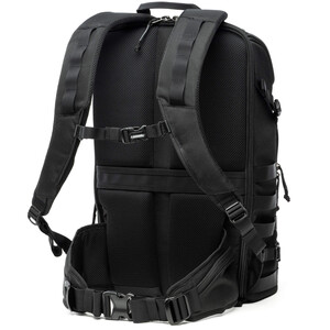 ThinkTank DarkLight™ 25L Kamera Sırt Çantası — Black - Thumbnail