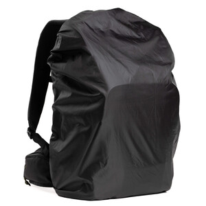 ThinkTank DarkLight™ 25L Kamera Sırt Çantası — Black - Thumbnail