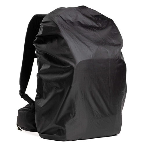 ThinkTank DarkLight™ 25L Kamera Sırt Çantası — Black