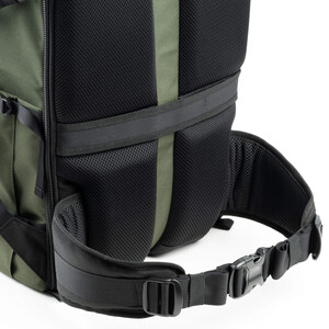 ThinkTank DarkLight™ 25L Kamera Sırt Çantası — Montane Green - Thumbnail
