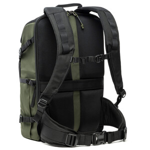 ThinkTank DarkLight™ 25L Kamera Sırt Çantası — Montane Green - Thumbnail