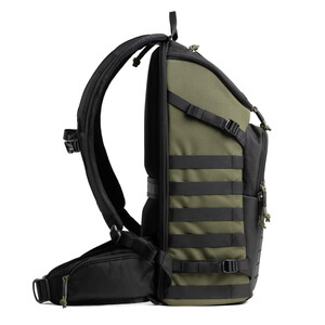 ThinkTank DarkLight™ 25L Kamera Sırt Çantası — Montane Green - Thumbnail