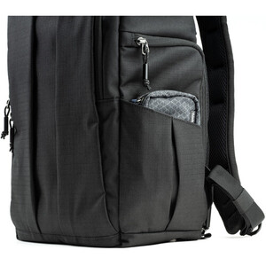 ThinkTank FocusPoint Rolltop Kamera Sırt Çantası (Greenway, 22 L) - Thumbnail