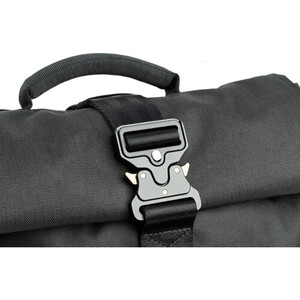ThinkTank FocusPoint Rolltop Kamera Sırt Çantası (Greenway, 30 L) - Thumbnail