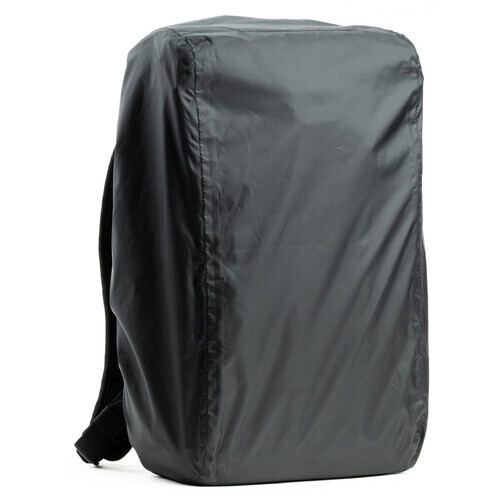 ThinkTank FocusPoint Rolltop Kamera Sırt Çantası (Urban Rust, 22 L)