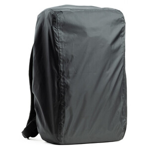 ThinkTank FocusPoint Rolltop Kamera Sırt Çantası (Asphalt Black, 30 L) - Thumbnail
