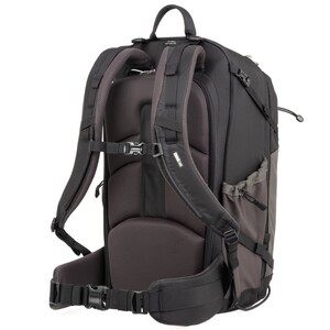 ThinkTank MindShift BackLight® 36L Sırt Çantası (Montane Green) - Thumbnail