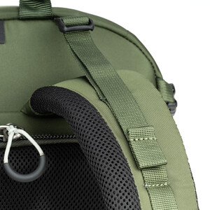 ThinkTank MindShift BackLight® 36L Sırt Çantası (Montane Green) - Thumbnail
