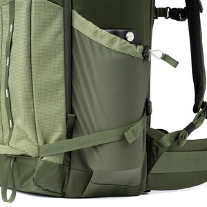ThinkTank MindShift BackLight® 36L Sırt Çantası (Montane Green) - Thumbnail