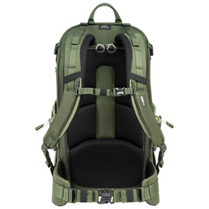 ThinkTank MindShift BackLight® 36L Sırt Çantası (Slate Black) - Thumbnail