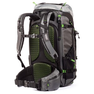 ThinkTank MindShift BackLight® Elite 45L Sırt Çantası - Thumbnail
