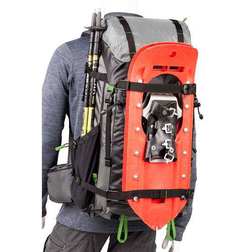 ThinkTank MindShift BackLight® Elite 45L Sırt Çantası