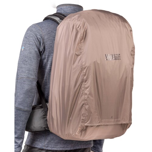 ThinkTank MindShift BackLight® Elite 45L Sırt Çantası