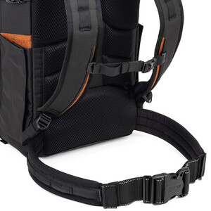ThinkTank Mirrorless Mover Sırt Çantası (Coast Green, 18L) - Thumbnail