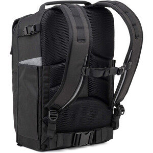 ThinkTank Mirrorless Mover Sırt Çantası (Marine Blue, 18L) - Thumbnail