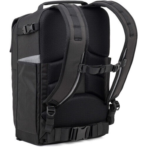 ThinkTank Mirrorless Mover Sırt Çantası (Marine Blue, 18L)