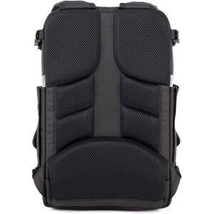ThinkTank Mirrorless Mover Sırt Çantası (Marine Blue, 18L) - Thumbnail