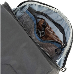 ThinkTank Mirrorless Mover Sırt Çantası (Marine Blue, 18L) - Thumbnail