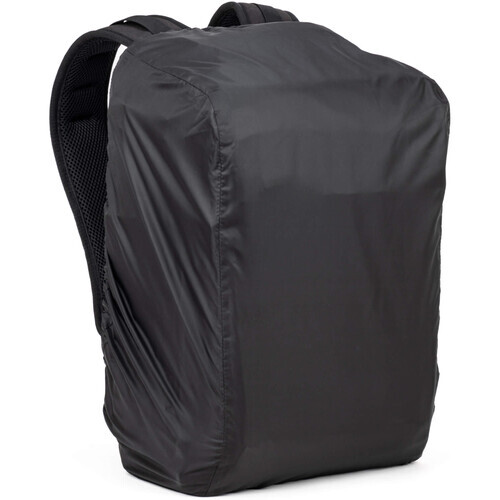 ThinkTank Mirrorless Mover Sırt Çantası (Marine Blue, 18L)