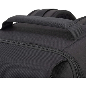 ThinkTank Mirrorless Mover Sırt Çantası (Marine Blue, 18L) - Thumbnail