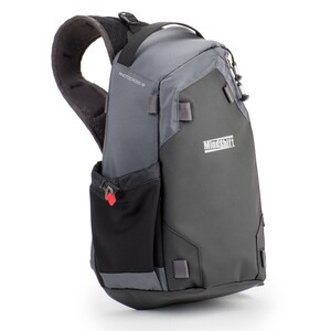 ThinkTank - ThinkTank PhotoCross™ 10 Sırt Çantası (Carbon Grey)