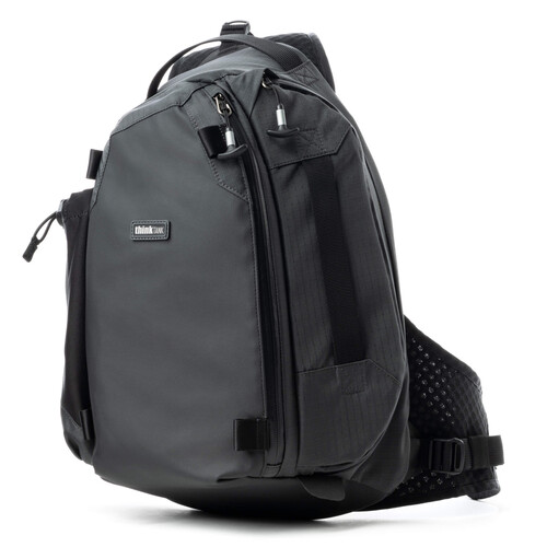 ThinkTank PhotoCross™ 11L Kamera Çantası — Black