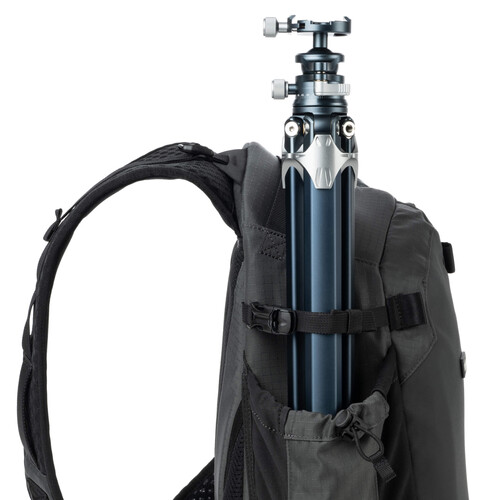 ThinkTank PhotoCross™ 11L Kamera Çantası — Black