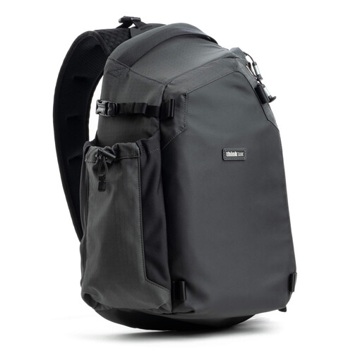 ThinkTank PhotoCross™ 14L Kamera Çantası — Black